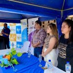 Dos nuevos proyectos hacen parte del desarrollo de Palanda
