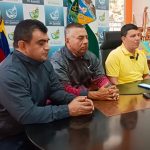 CELEBRACIÓN DE LOS 476 AÑOS DE ZAMORA SE AJUSTA POR LA EMERGENCIA CANTONAL, ANUNCIA EL ALCALDE.