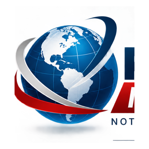 Panorama Informativo