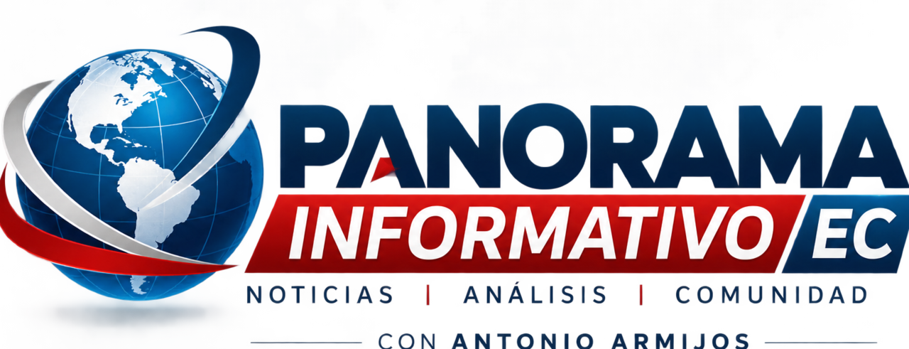 PANORAMA INFORMATIVO